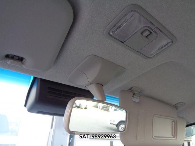 Daihatsu MOVE 2019-03 309481-10