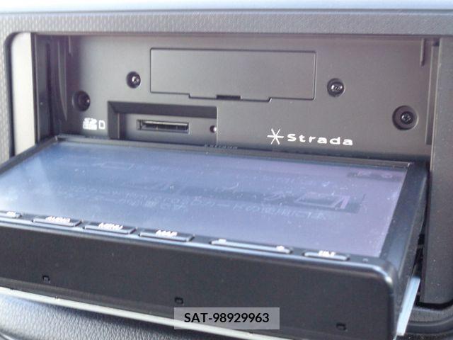 Daihatsu MOVE 2019-03 309481-8