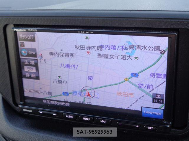 Daihatsu MOVE 2019-03 309481-7