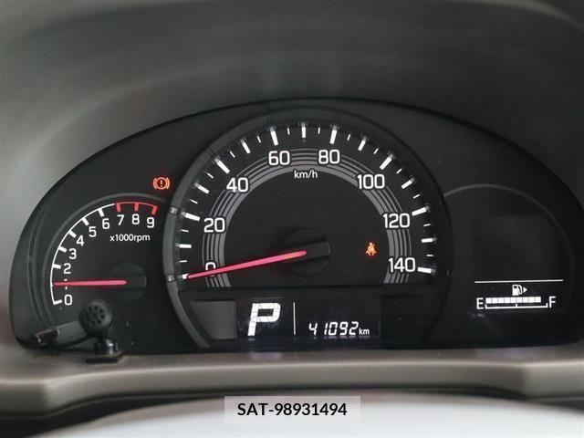 Nissan CLIPPER 2020-06 346745-7