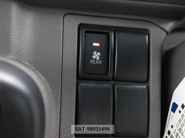 Nissan CLIPPER 2020-06 346745-16