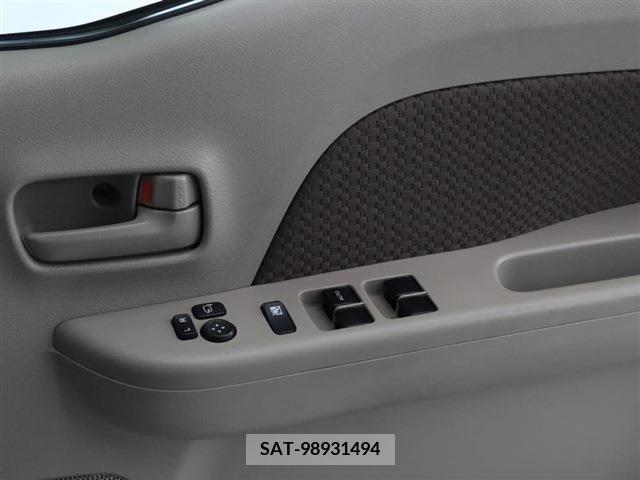 Nissan CLIPPER 2020-06 346745-4