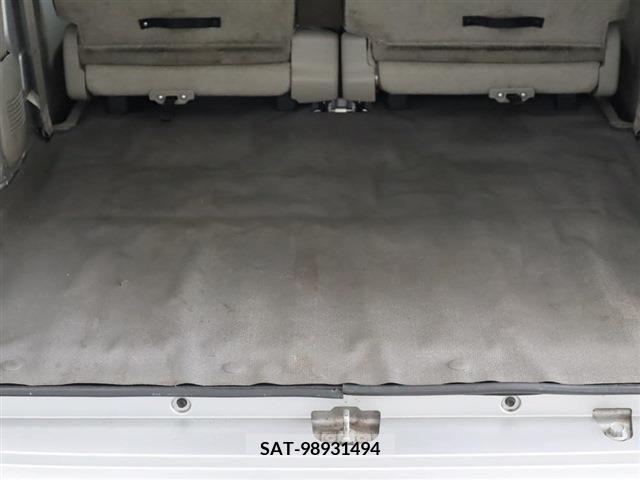 Nissan CLIPPER 2020-06 346745-14