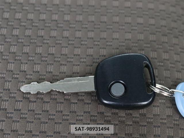 Nissan CLIPPER 2020-06 346745-15