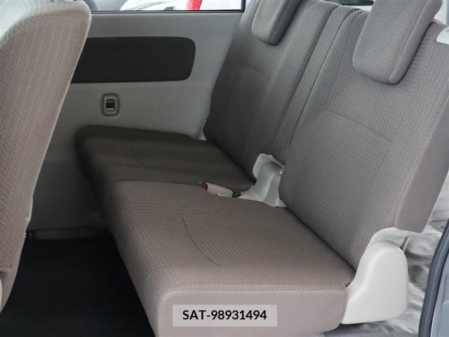 Nissan CLIPPER 2020-06 346745-13
