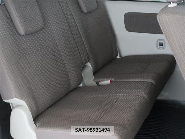 Nissan CLIPPER 2020-06 346745-12