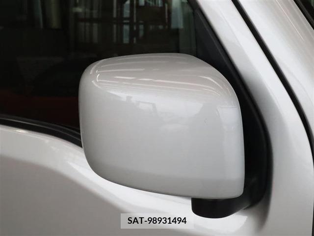 Nissan CLIPPER 2020-06 346745-26