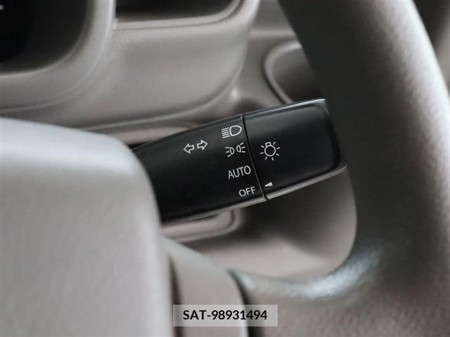Nissan CLIPPER 2020-06 346745-25
