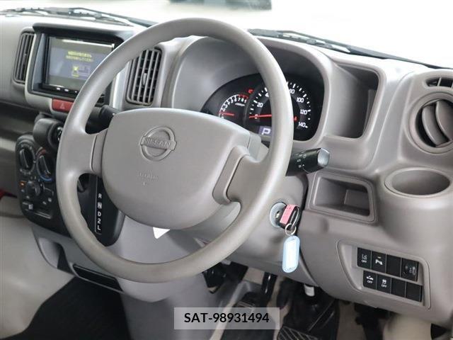 Nissan CLIPPER 2020-06 346745-1