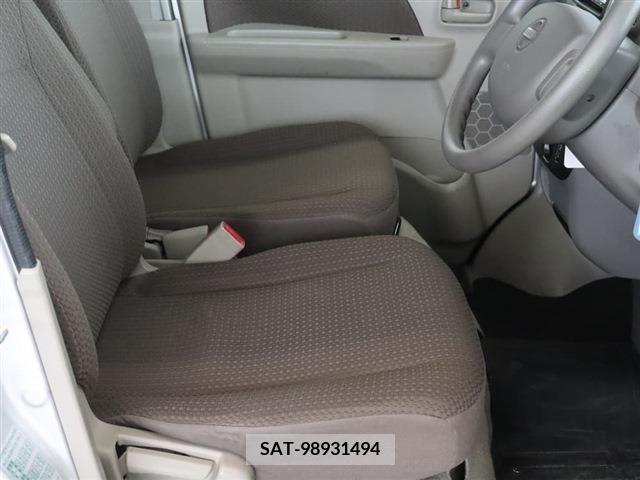 Nissan CLIPPER 2020-06 346745-10