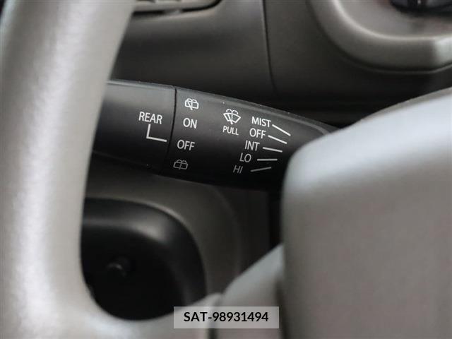 Nissan CLIPPER 2020-06 346745-24