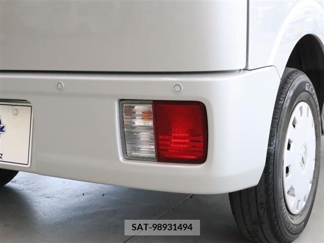 Nissan CLIPPER 2020-06 346745-23