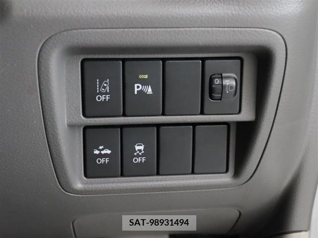 Nissan CLIPPER 2020-06 346745-9