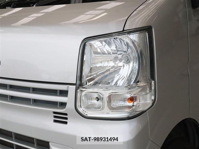 Nissan CLIPPER 2020-06 346745-22