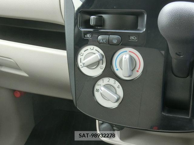Nissan DAYZ 2018-10 217768-8