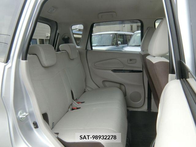 Nissan DAYZ 2018-10 217768-6