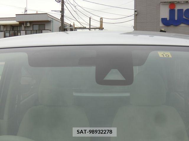 Nissan DAYZ 2018-10 217768-10