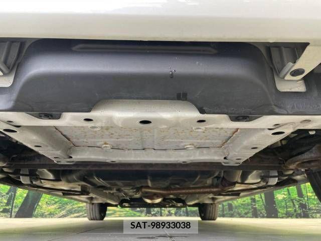 Daihatsu WAKE 2015-08 310537-19