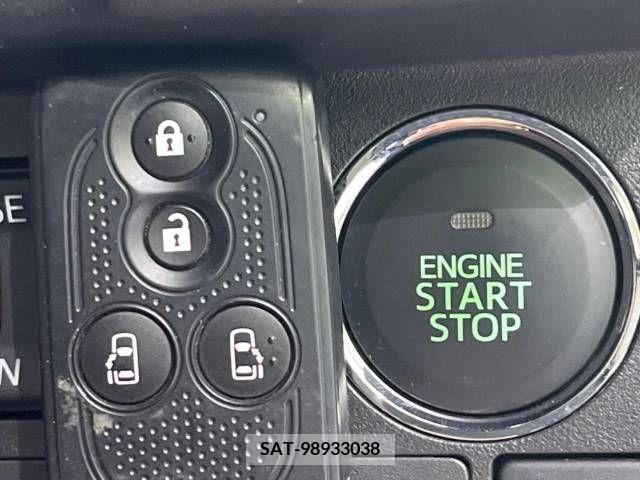 Daihatsu WAKE 2015-08 310537-5