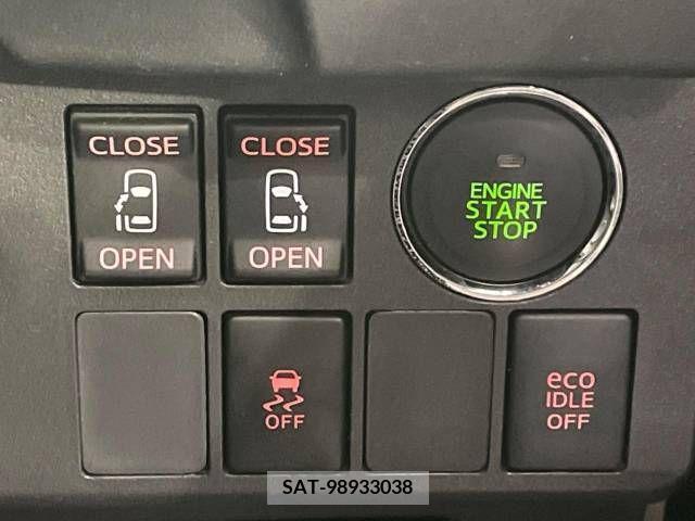 Daihatsu WAKE 2015-08 310537-4