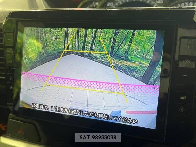 Daihatsu WAKE 2015-08 310537-3
