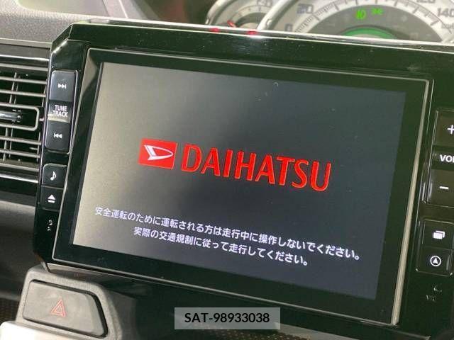 Daihatsu WAKE 2015-08 310537-2