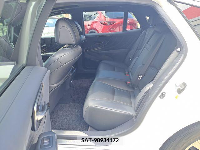 Lexus LS 2018-03 391879-13