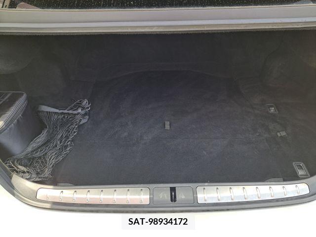 Lexus LS 2018-03 391879-12