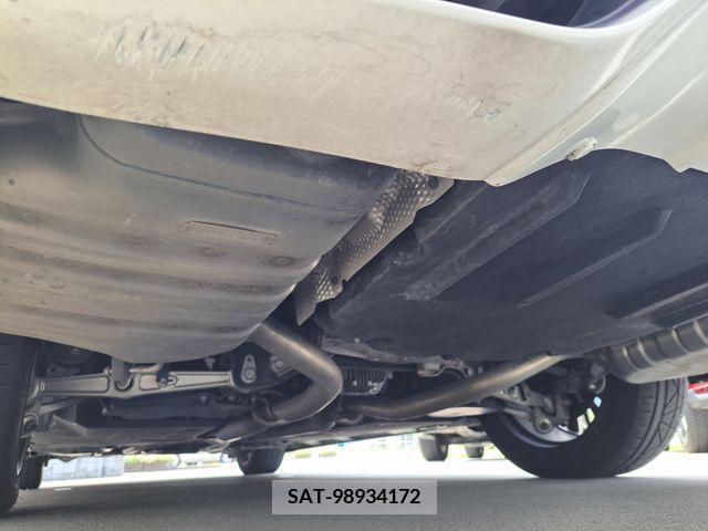 Lexus LS 2018-03 391879-20