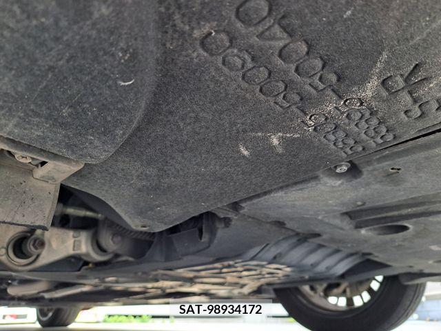Lexus LS 2018-03 391879-19
