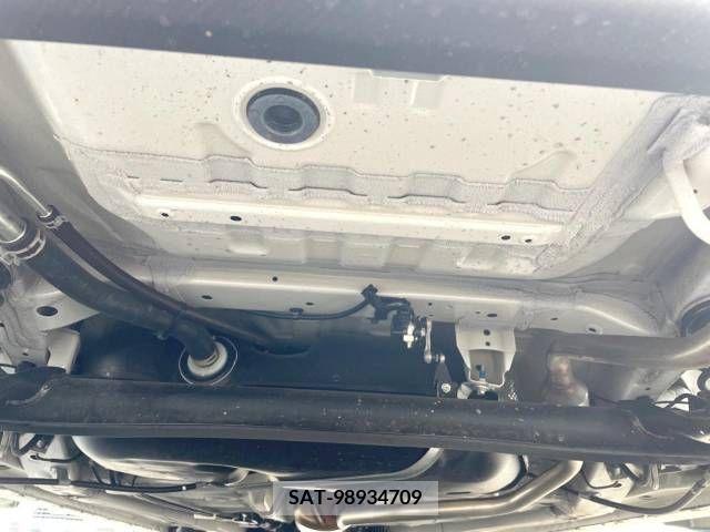 Suzuki WAGON R 2023-10 395153-18