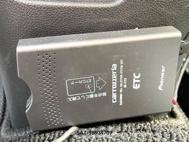 Suzuki WAGON R 2023-10 395153-5