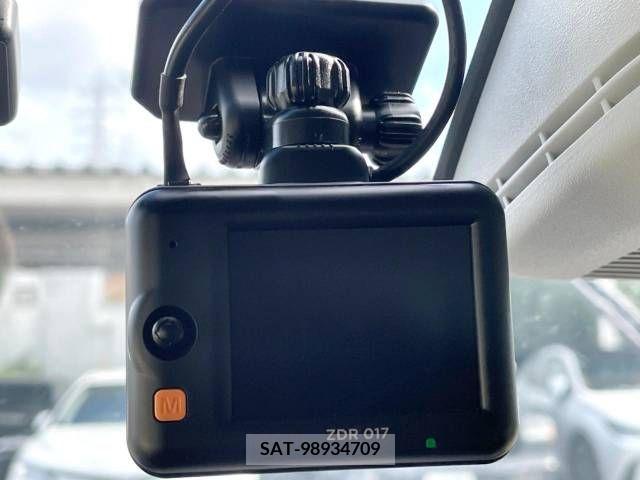 Suzuki WAGON R 2023-10 395153-4