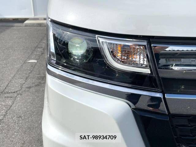 Suzuki WAGON R 2023-10 395153-11