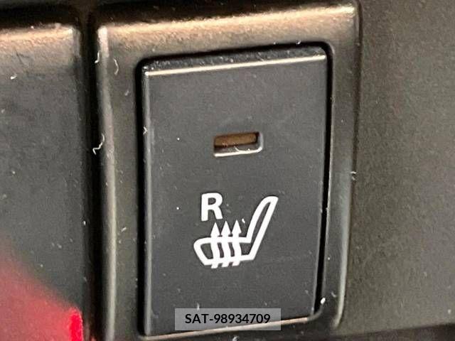 Suzuki WAGON R 2023-10 395153-3
