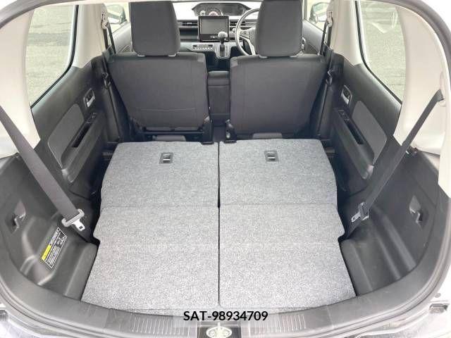Suzuki WAGON R 2023-10 395153-10