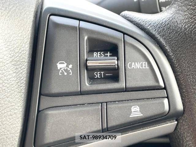 Suzuki WAGON R 2023-10 395153-2