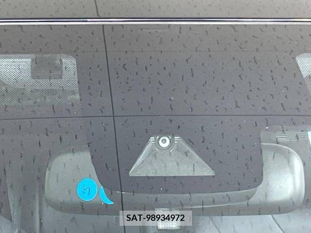 Toyota PRIUS 2019-11 322437-4