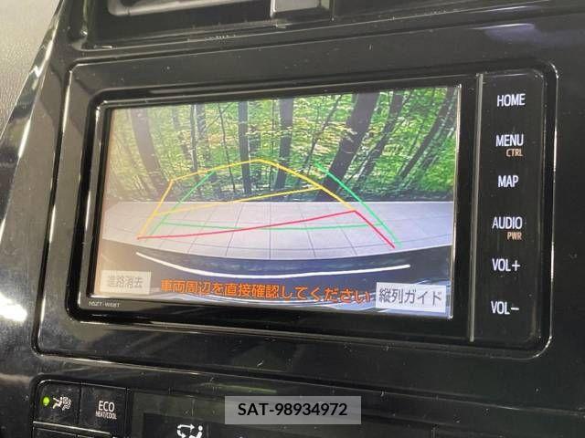 Toyota PRIUS 2019-11 322437-3