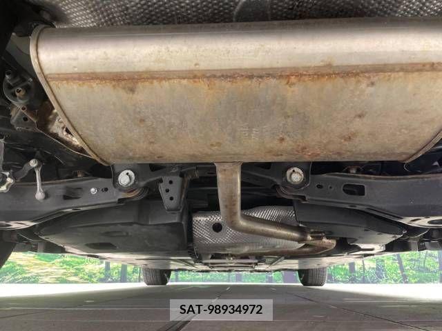 Toyota PRIUS 2019-11 322437-19