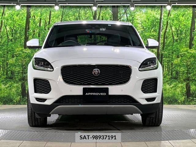 Jaguar E-PACE 2019-06 273970-15