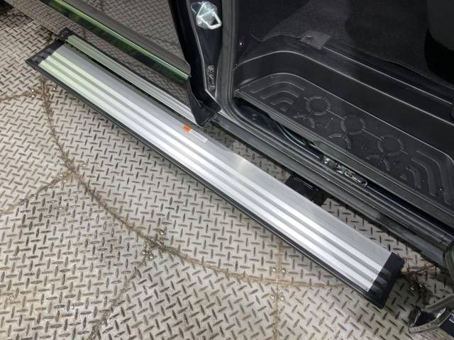 Mitsubishi DELICA D5 2022-06 181459-6