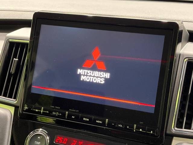 Mitsubishi DELICA D5 2022-06 181459-2