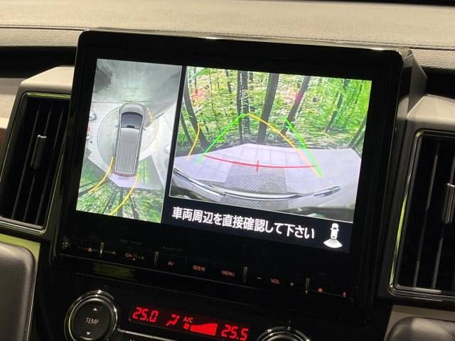 Mitsubishi DELICA D5 2022-06 181459-5