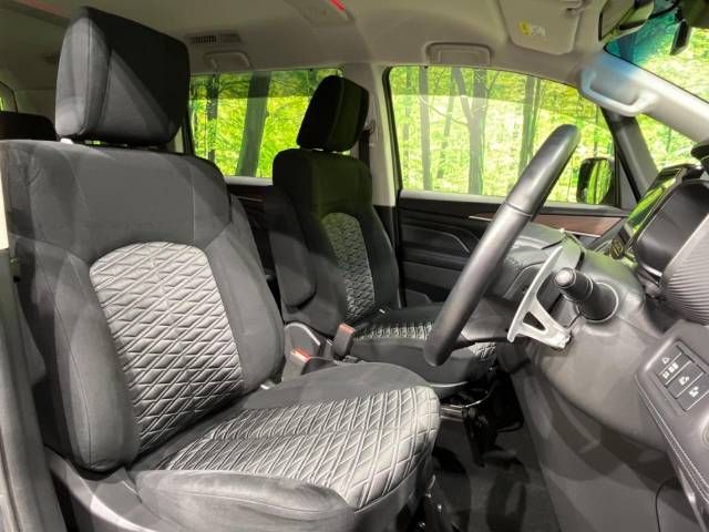 Mitsubishi DELICA D5 2022-06 181459-8