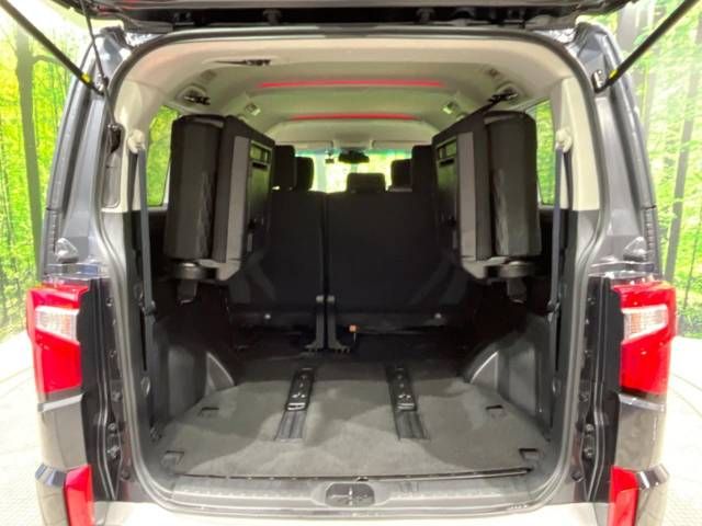 Mitsubishi DELICA D5 2022-06 181459-11
