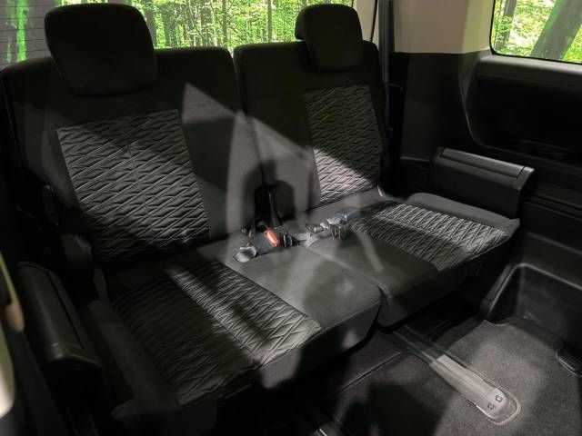 Mitsubishi DELICA D5 2022-06 181459-10