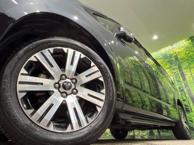 Mitsubishi DELICA D5 2022-06 181459-14