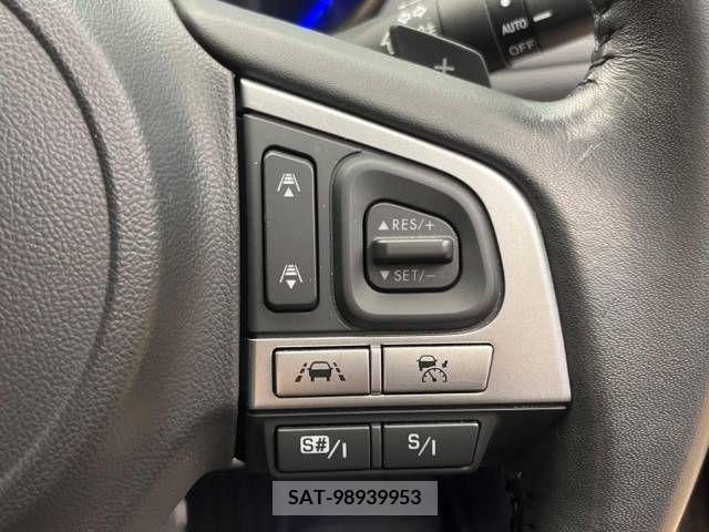 Subaru OUTBACK 2016-01 237946-6