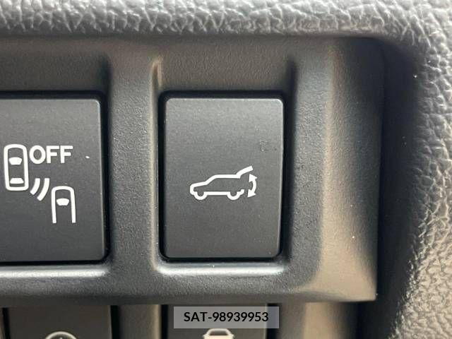Subaru OUTBACK 2016-01 237946-7